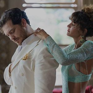 Bilder Der Schneider