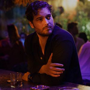 Bilder Der Schneider