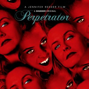 Bilder Perpetrator - Ein Teil von ihr