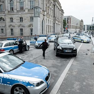 Bilder Noma Dumezweni