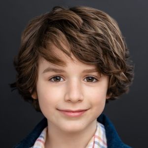 Bilder Azriel Dalman