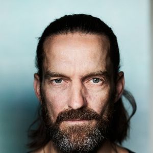 Bilder Gudmundur Thorvaldsson