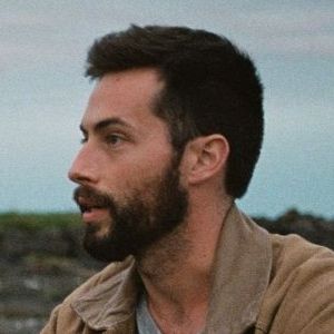 Bilder Max Gold (II)