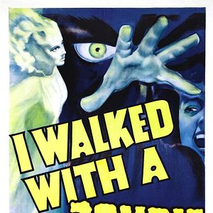 Bilder Ich folgte einem Zombie