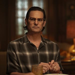 Bilder Friedhof der Kuscheltiere: Bloodlines