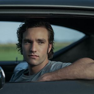 Bilder Friedhof der Kuscheltiere: Bloodlines