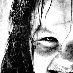 Bilder Der Exorzist: Bekenntnis