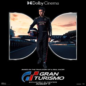 Bilder Gran Turismo