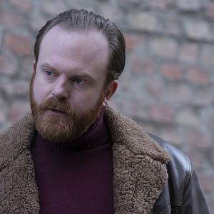 Bilder The Continental: Aus der Welt von John Wick