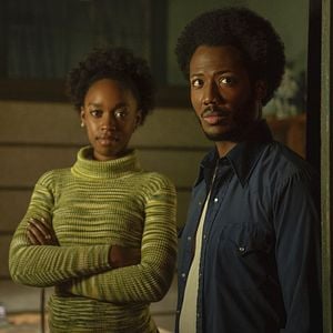 Bilder Hubert Point-Du Jour