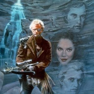 Bilder Die Brut des Adlers