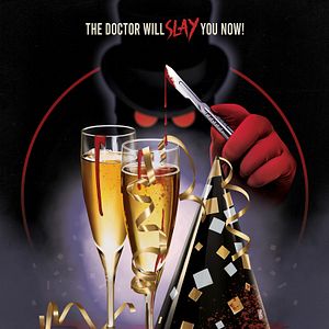 Bilder New Fears Eve