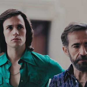 Bilder Alejandro Jato