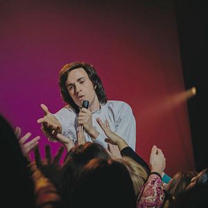 Bilder Alejandro Jato