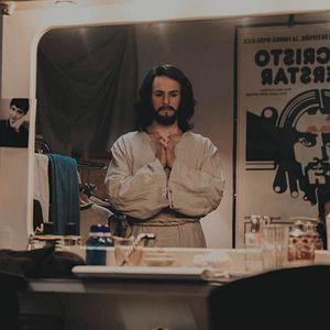 Bilder Alejandro Jato