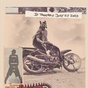 Bilder Circus Maximus