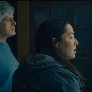 Bilder Eve Ringuette