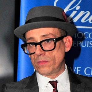 Bilder João Rui Guerra da Mata