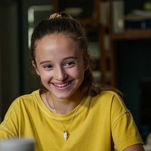 Bilder Charlotte St-Martin