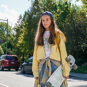 Bilder Charlotte St-Martin