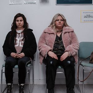 Bilder Geneviève Schmidt