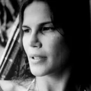 Bilder Luciana Mazeto