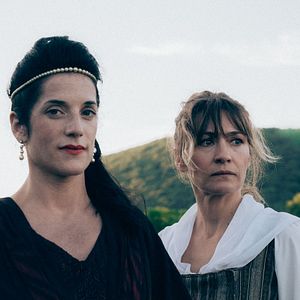 Bilder Sozialhygiene