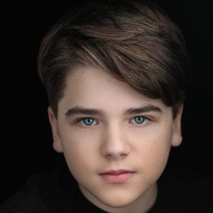 Bilder Nathan Parrott