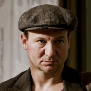 Bilder Robert Wieckiewcz