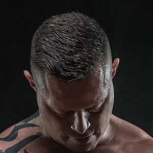 Bilder Billy Clements