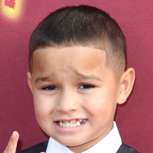 Bilder Brice Gonzalez