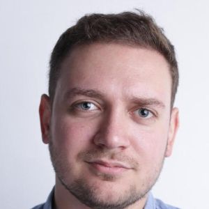 Bilder Boris Dergachev