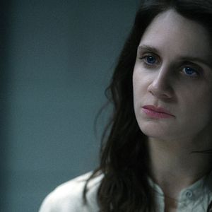 Bilder Of Money And Blood