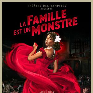 Bilder Interview With The Vampire