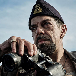 Bilder Der Kommandant - Entscheidung im Atlantik