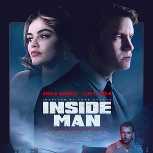 Bilder Inside Man