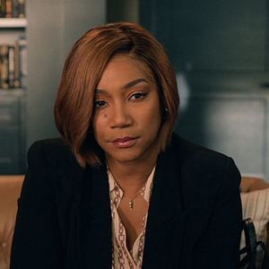 Bilder The Afterparty