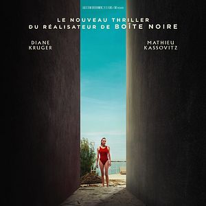 Bilder Visions - Tödliches Verlangen