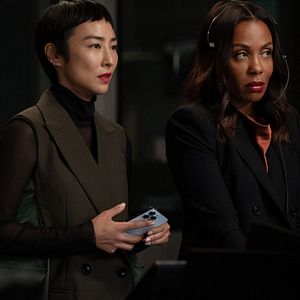 Bilder The Morning Show