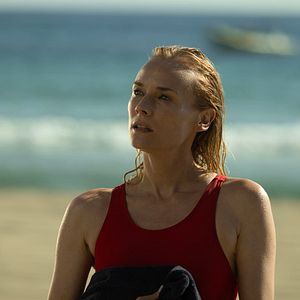 Bilder Visions - Tödliches Verlangen