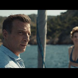 Bilder Visions - Tödliches Verlangen