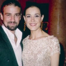 Bilder Las últimas horas de Mario Biondo