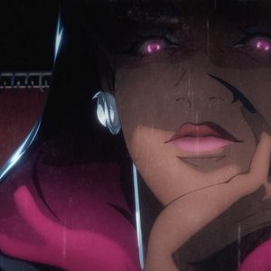 Bilder Castlevania: Nocturne