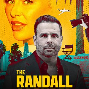 Bilder The Randall Scandal: Love, Loathing, and Vanderpump