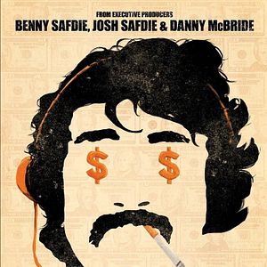 Bilder Telemarketers