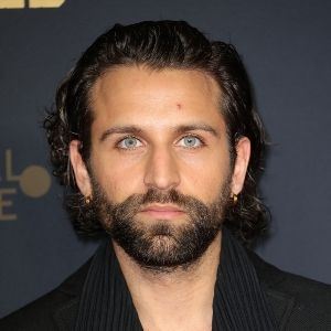 Bilder Arman Kashani