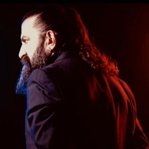 Bilder Kazim Demirbas