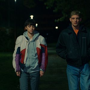 Bilder Spirit of Ecstasy