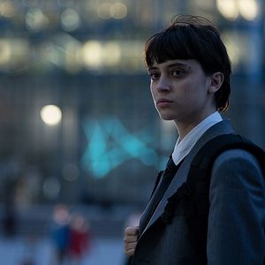 Bilder Spirit of Ecstasy