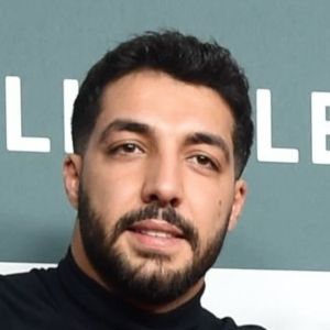 Bilder Kardo Razzazi